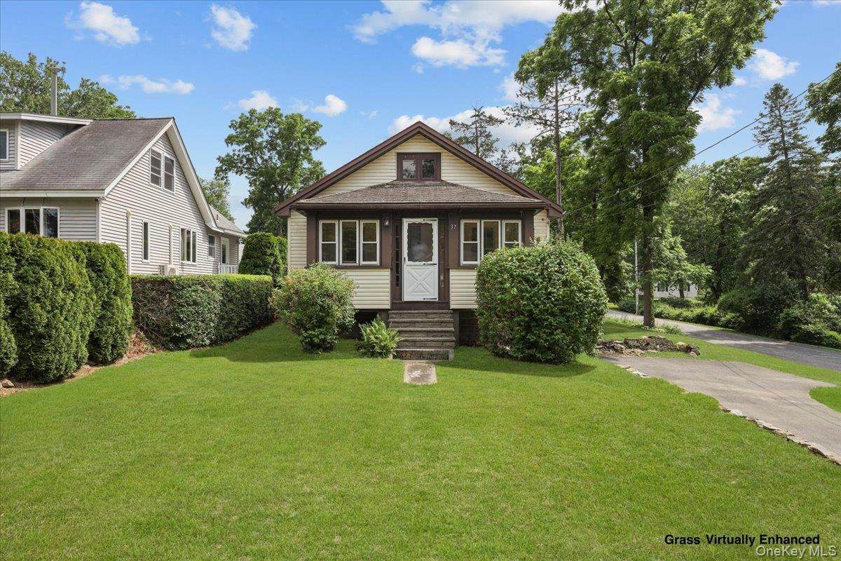 37 Yates Avenue - Photo 1
