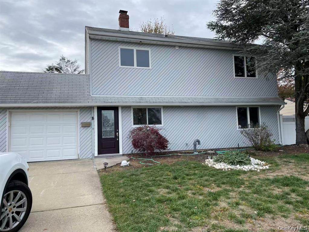 8 Harmony Lane - Photo 1
