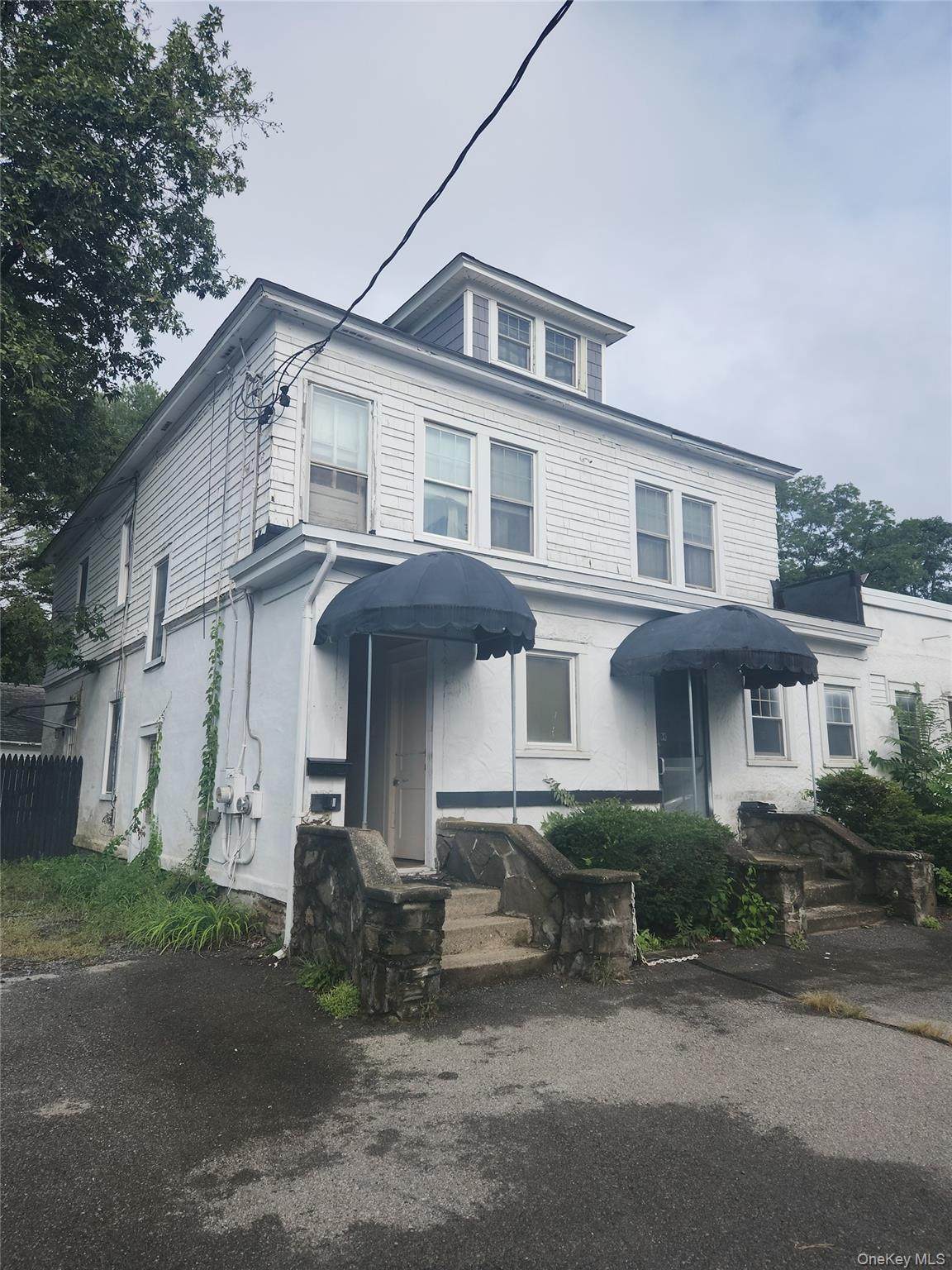 547 Violet Avenue Un 547 Violet Avenue - Photo 1