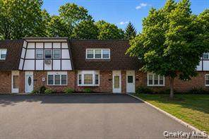 7 Roundtree Court - Photo 1