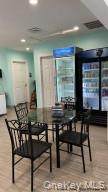 43 Violet Avenue - Photo 14