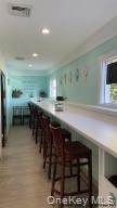 43 Violet Avenue - Photo 15