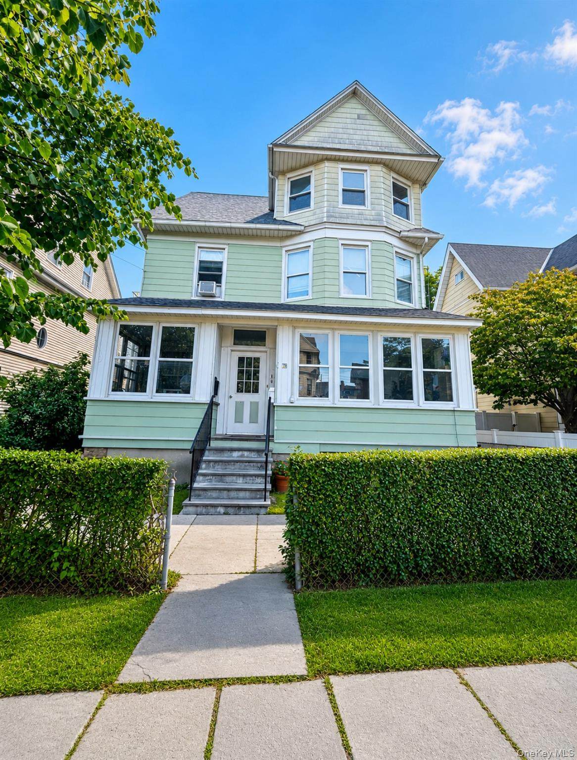 79 Division Street - Photo 1