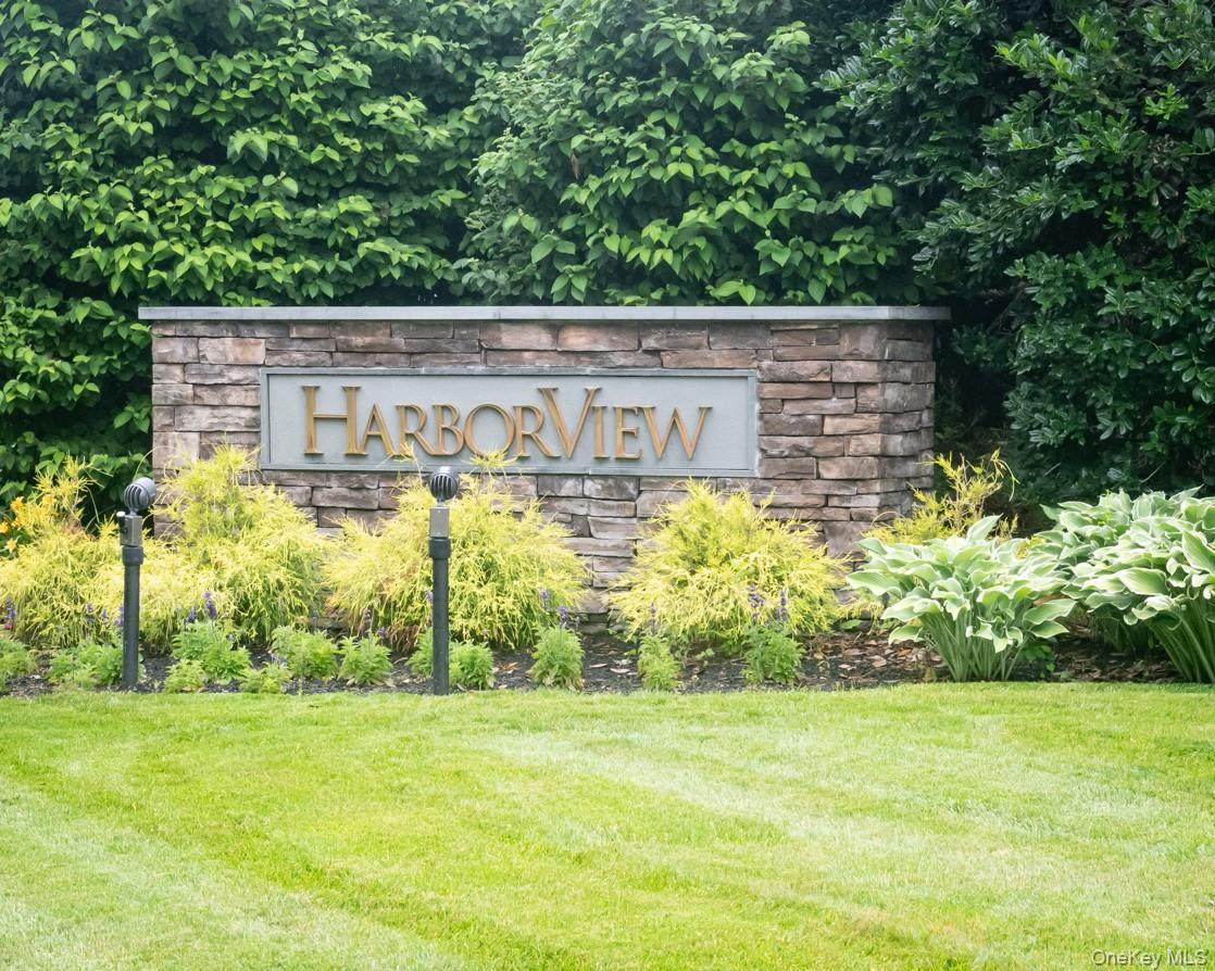 100 Harbor View Drive - Photo 1
