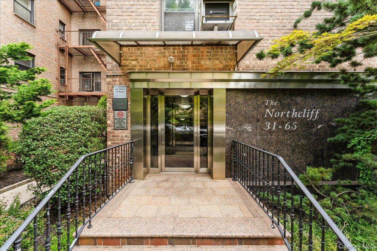 31-65 138th Street - Photo 1