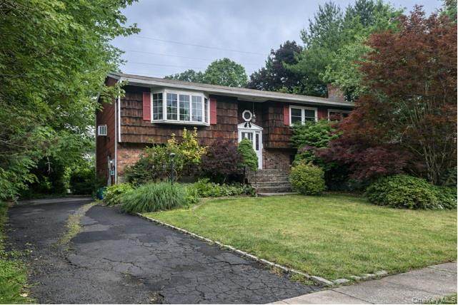 106 Rockland Lane - Photo 1