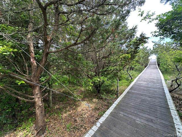 https://bt-photos.global.ssl.fastly.net/wpmls/orig_boomver_1_1013890-1.jpg