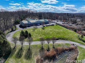 72 Airport Drive - Photo 1