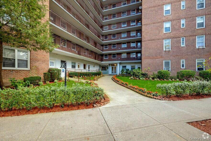 97-10 62nd Drive - Photo 1