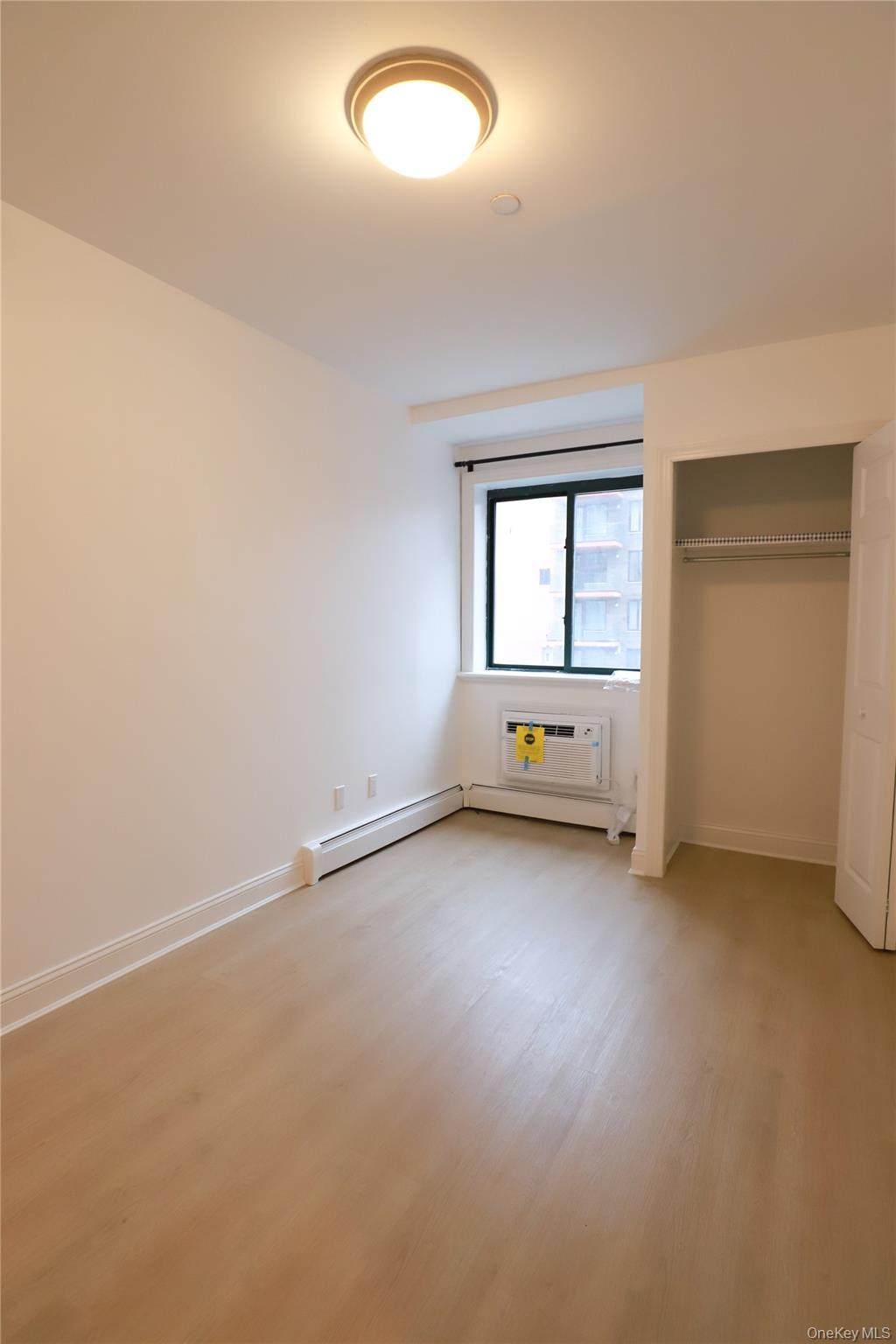 41-05 College Point Boulevard - Photo 1