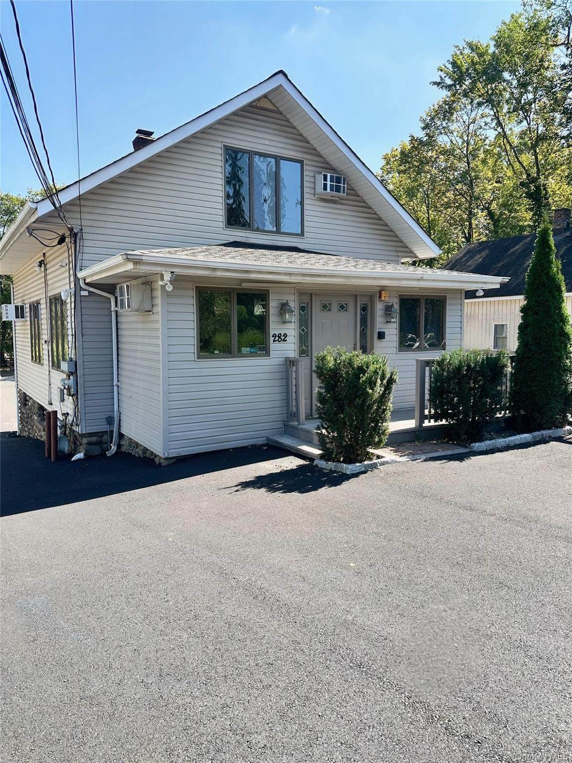 282 Middletown Road - Photo 1