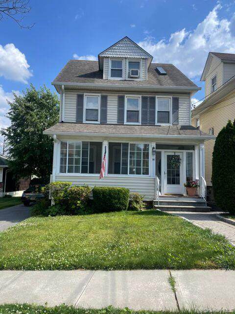 14 Flower Street - Photo 1