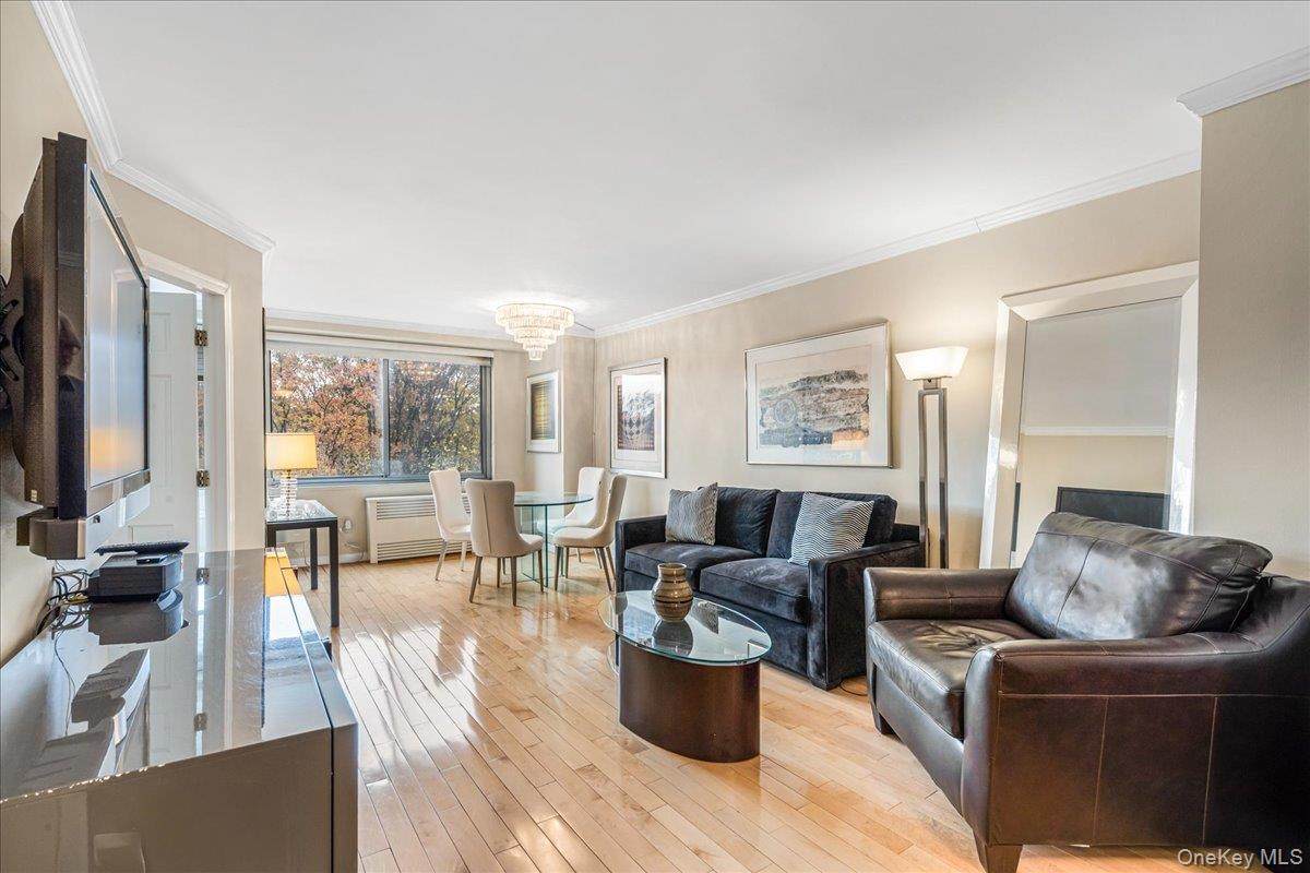 220-55 46th Avenue - Photo 1