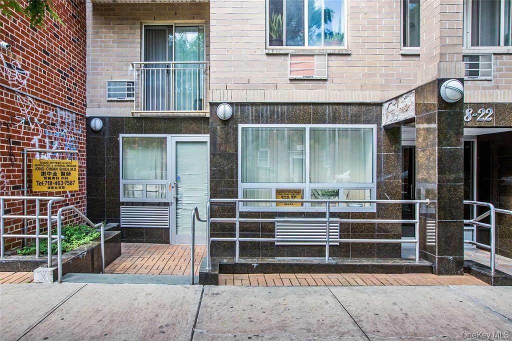 3822 147th Street - Photo 1