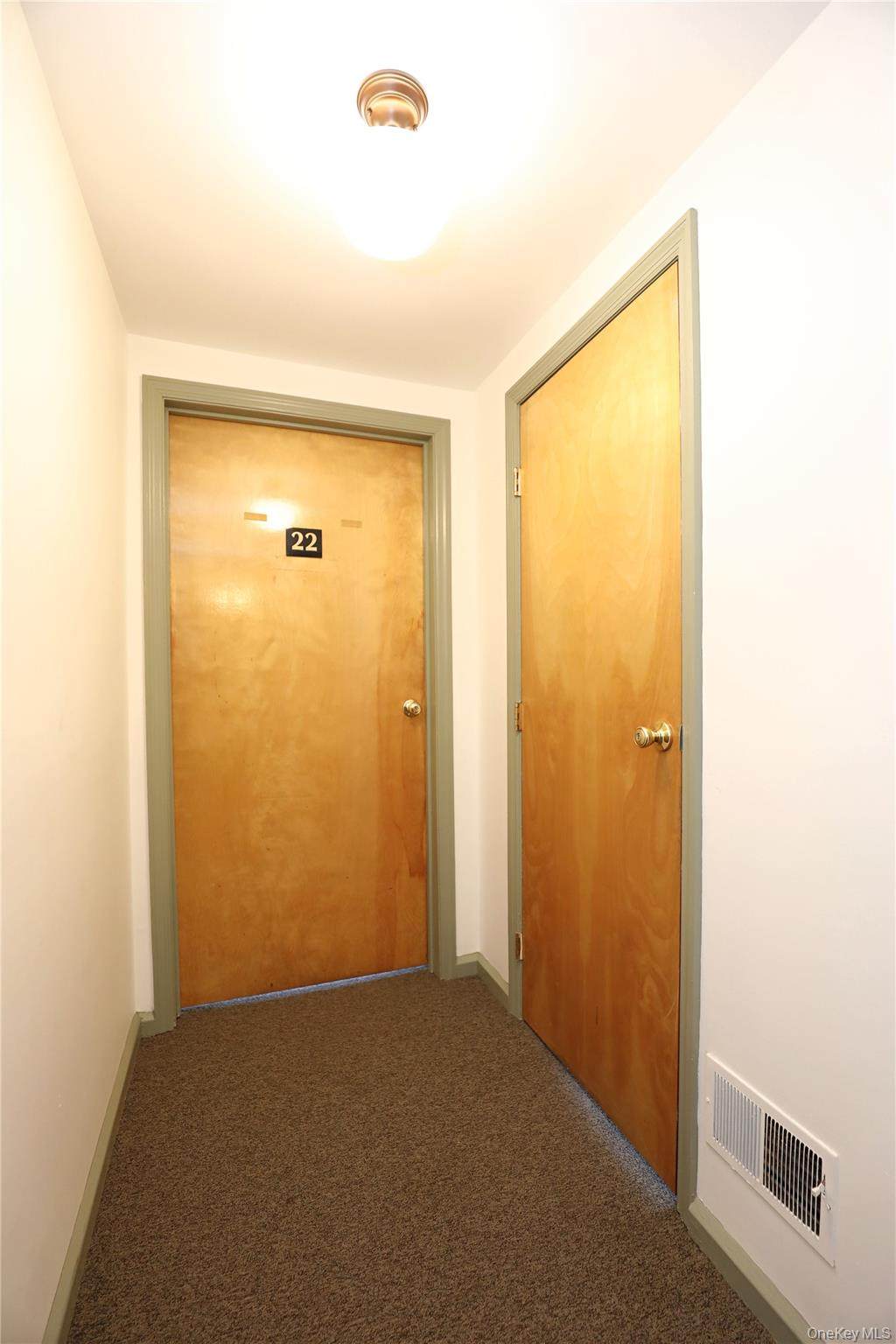 https://bt-photos.global.ssl.fastly.net/wpmls/1280_boomver_1_1014159-1.jpg