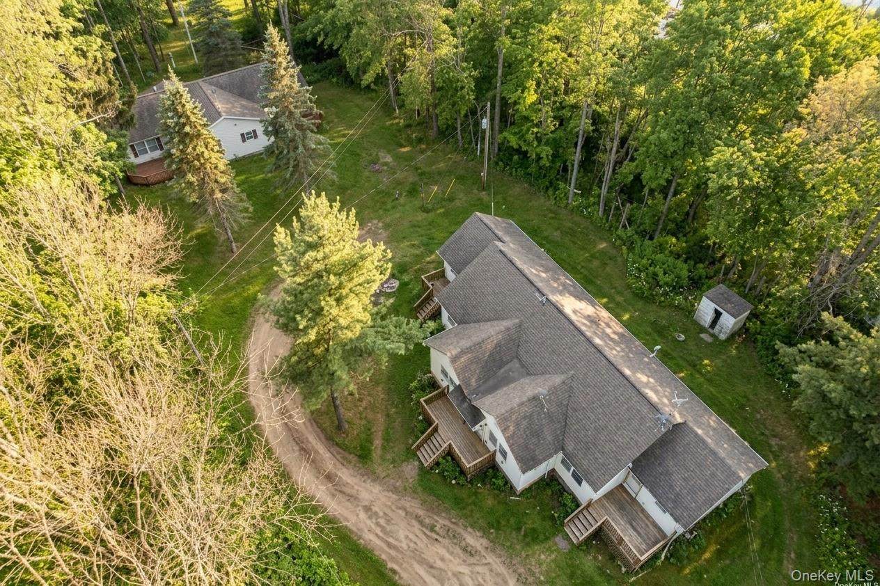 380 Fraser Road - Photo 1
