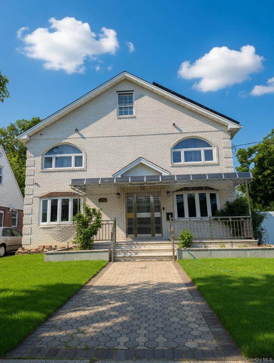 76-53 271st Street - Photo 1