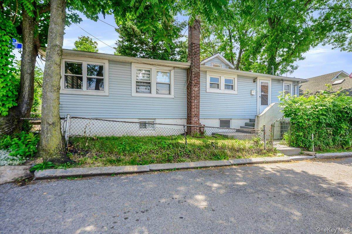 47D Edgewater Park - Photo 1