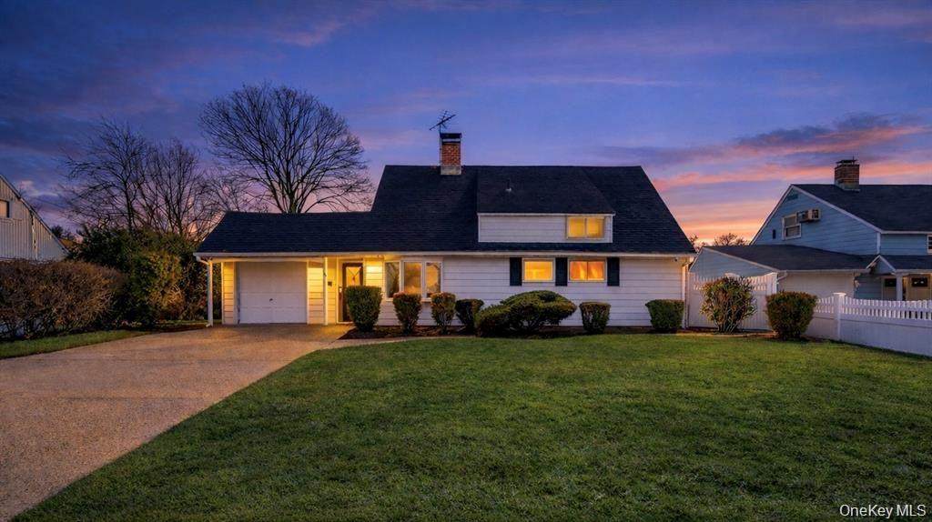 68 Summer Lane - Photo 1