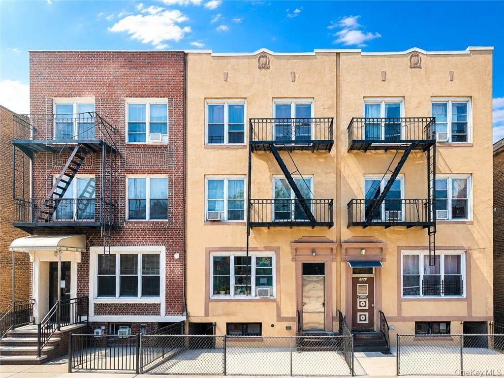 2348 82nd Street - Photo 1