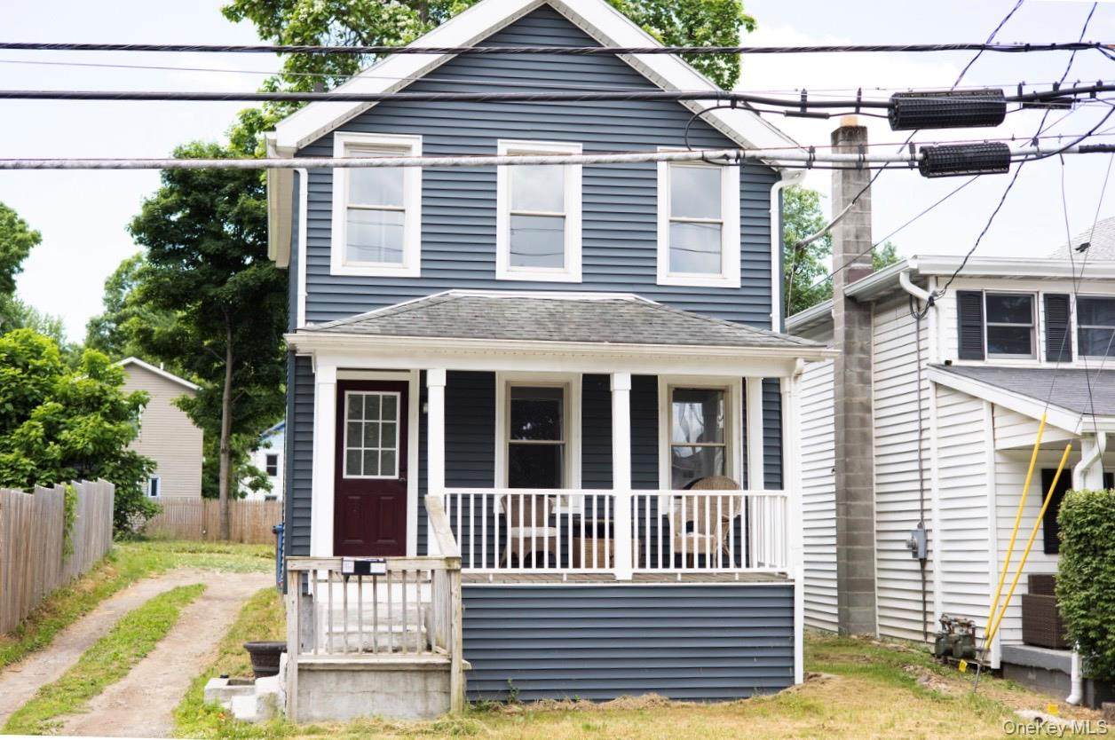 194 Hurley Avenue - Photo 1
