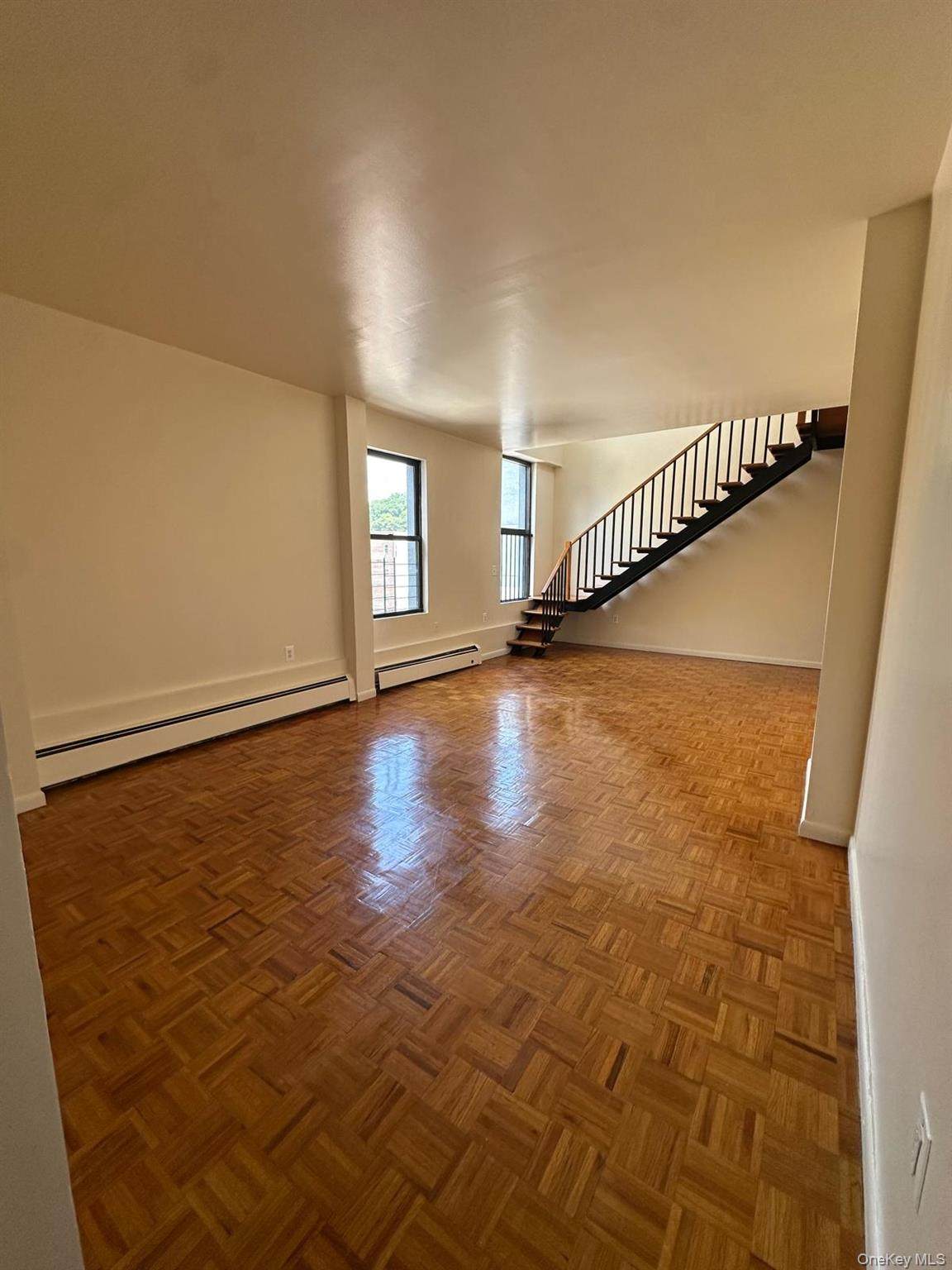 27 Ludlow Street - Photo 1
