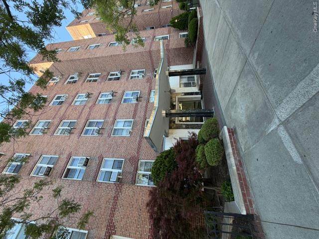 102-21 63rd Road - Photo 1