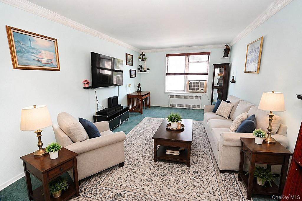 491 Riverdale Avenue - Photo 1
