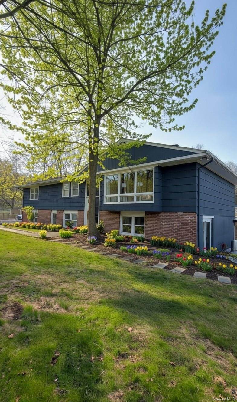 507 Millwood Road - Photo 1