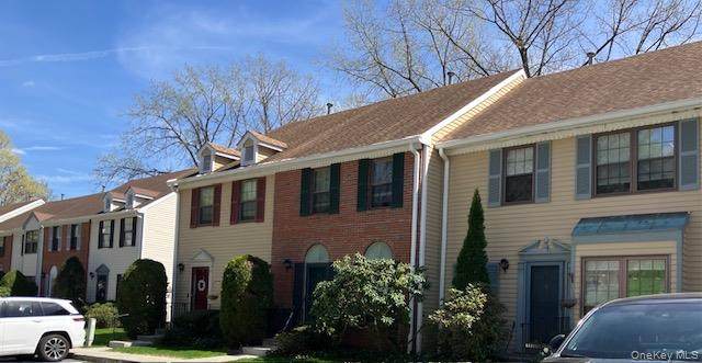 35 Poplar Circle - Photo 1