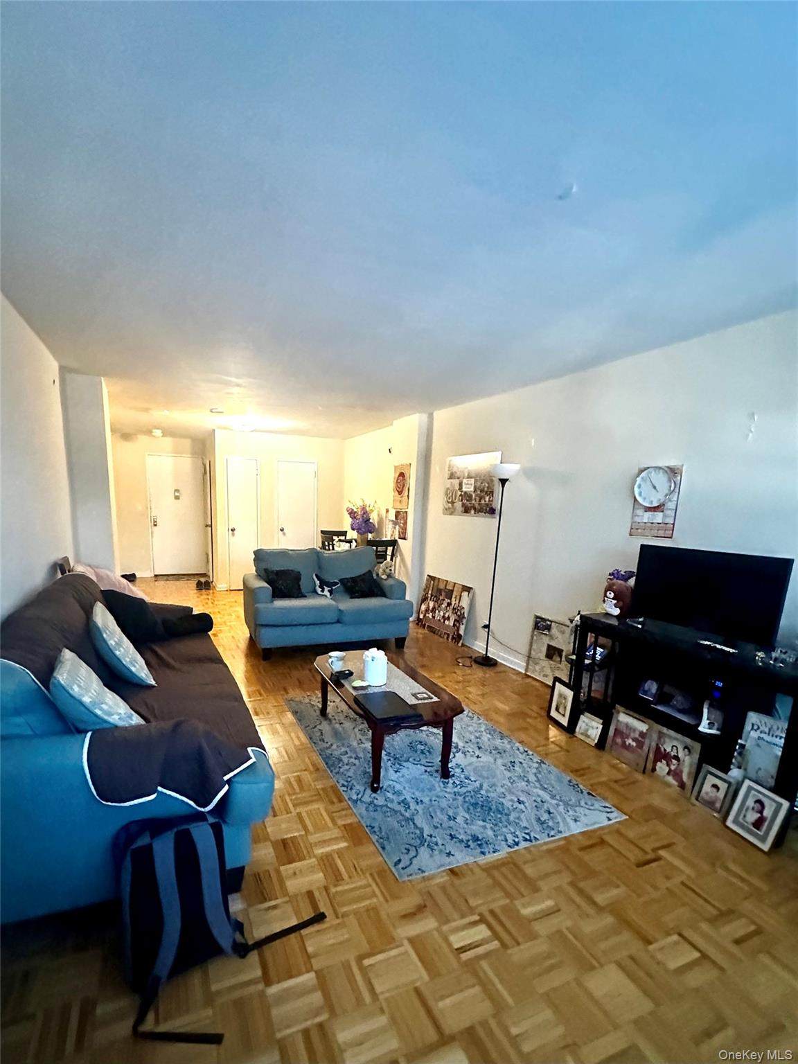 89-00 170 Street - Photo 1