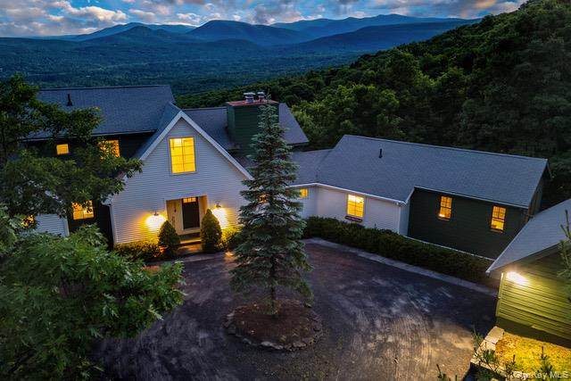 235 California Quarry Road - Photo 1
