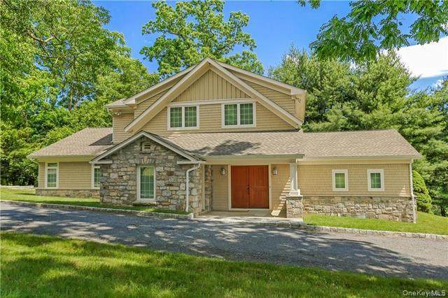 4 Hardscrabble Road - Photo 1