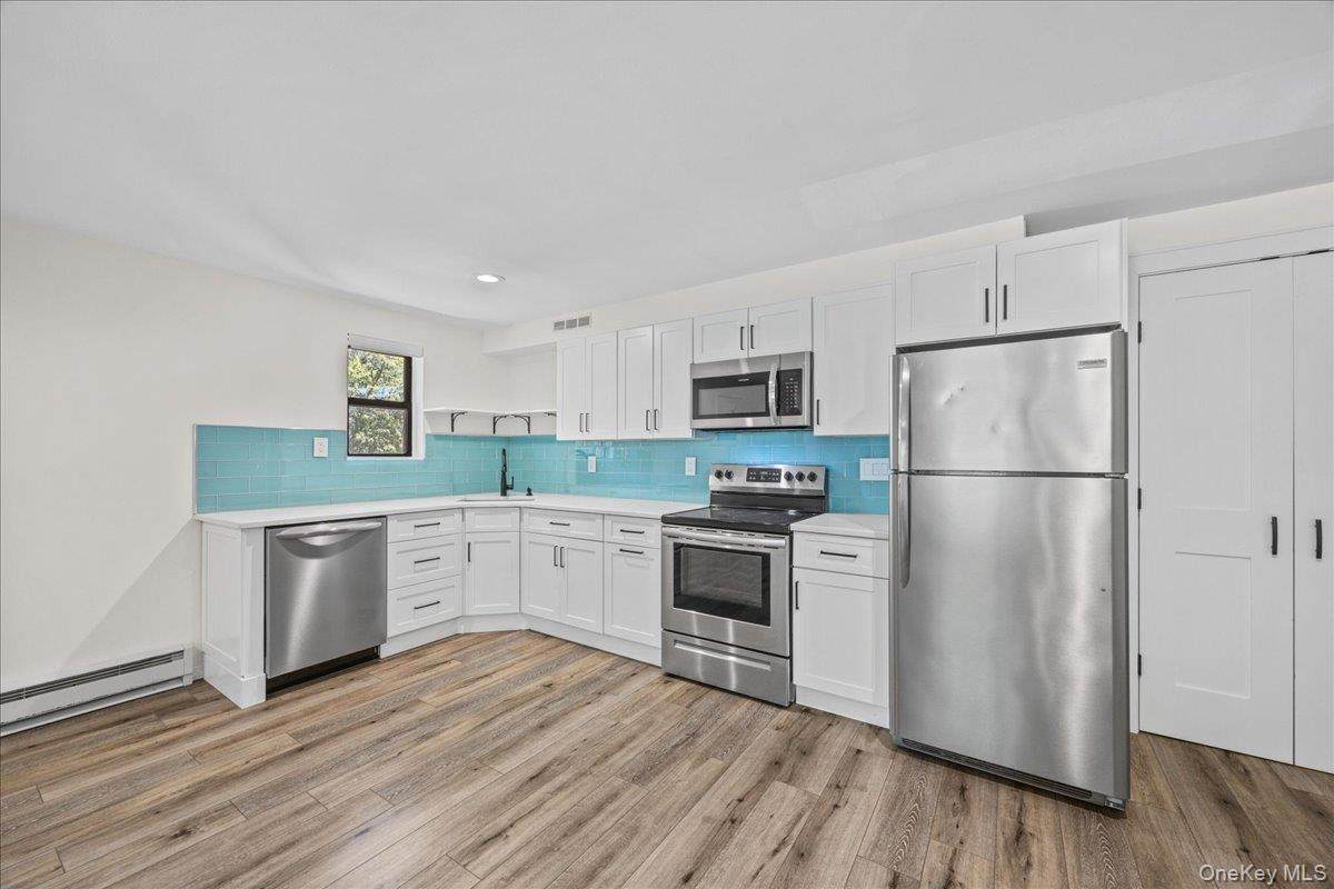 55 Fieldstone Drive - Photo 1