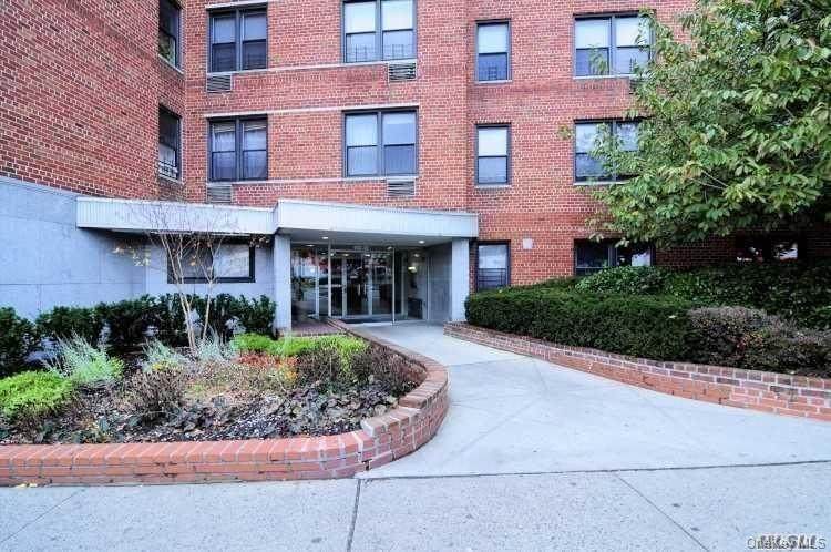 102-30 Queens Blvd - Photo 1