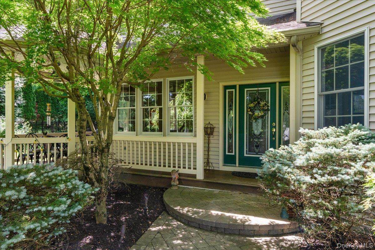 32 Somerset Lane - Photo 1