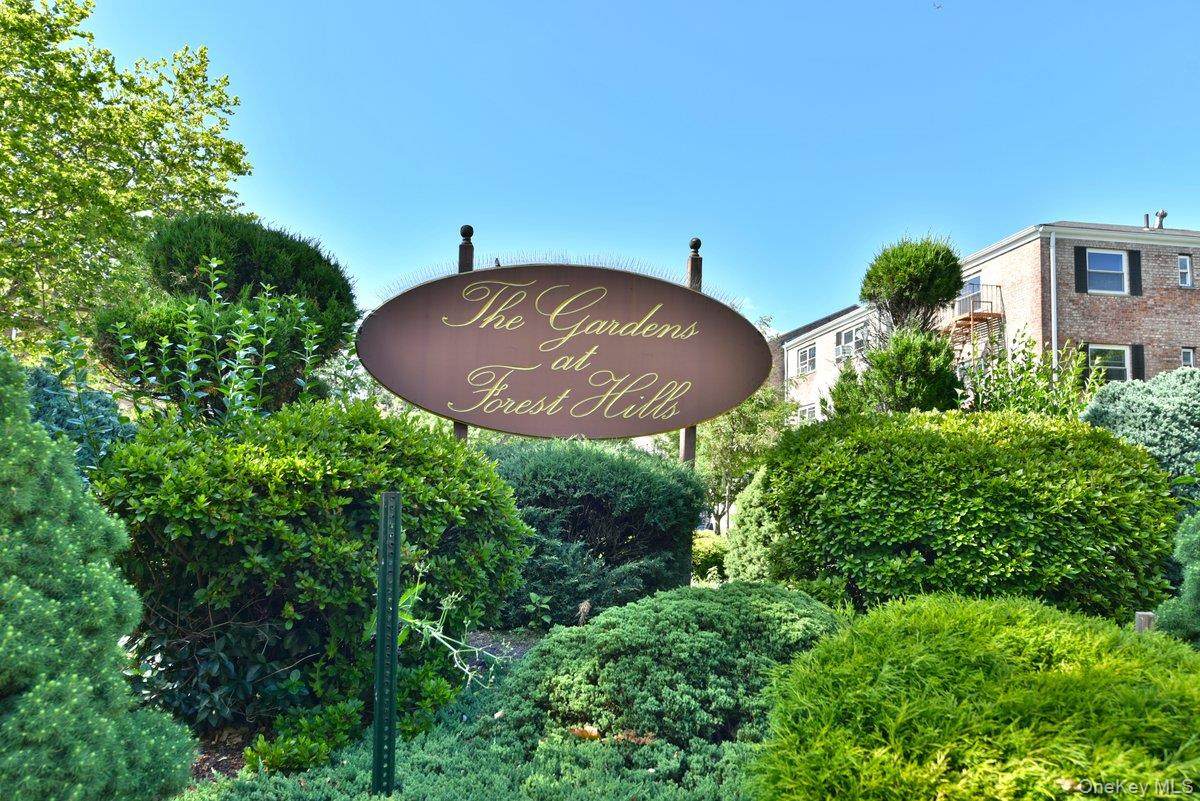 11116 66th Avenue - Photo 1