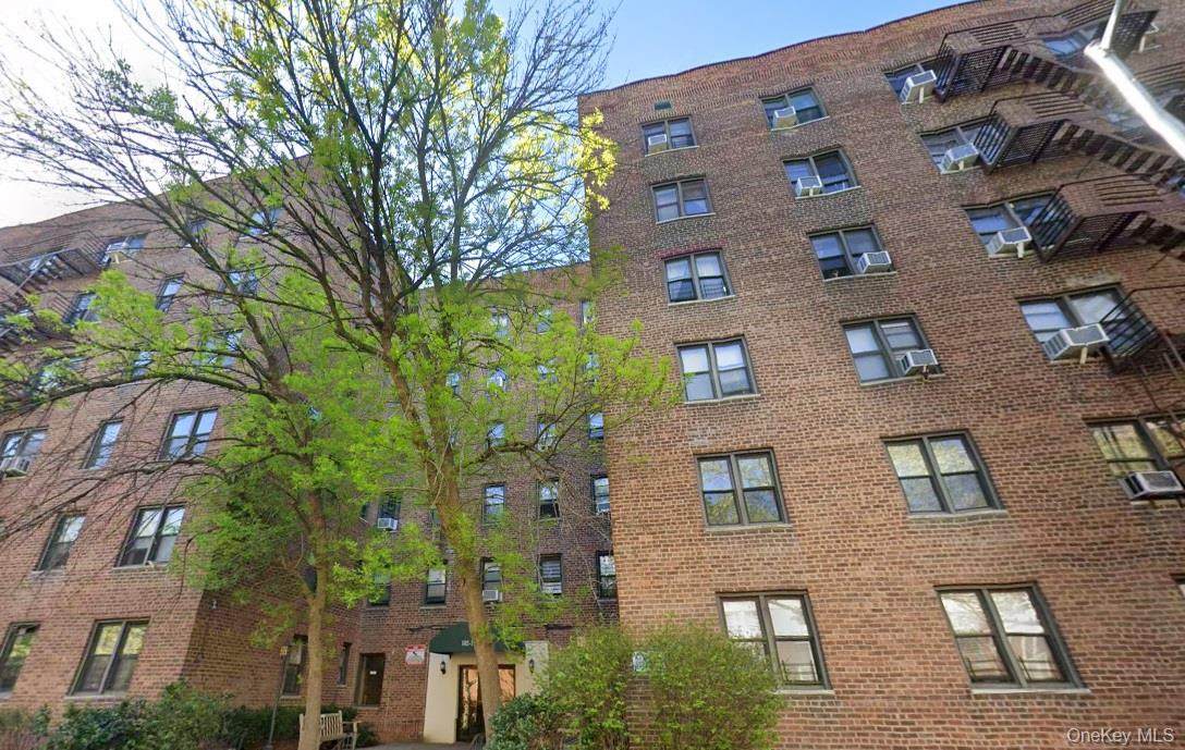 102-18 64th Avenue - Photo 1