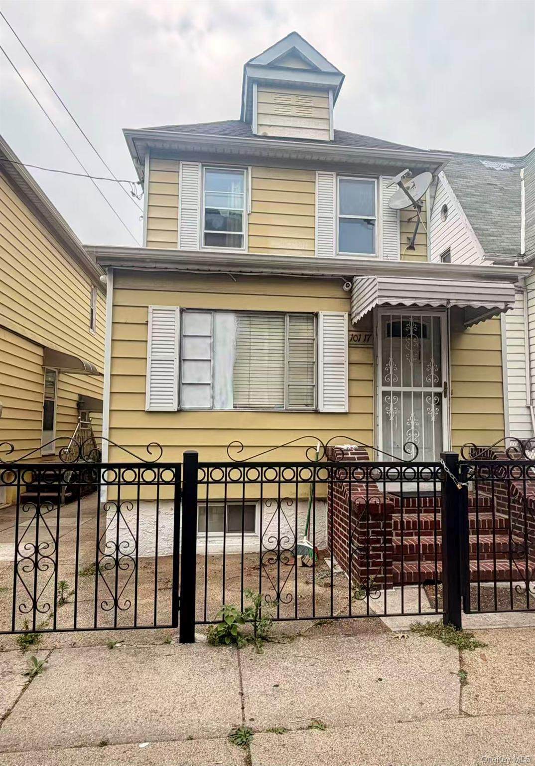 10117 46th Avenue - Photo 1