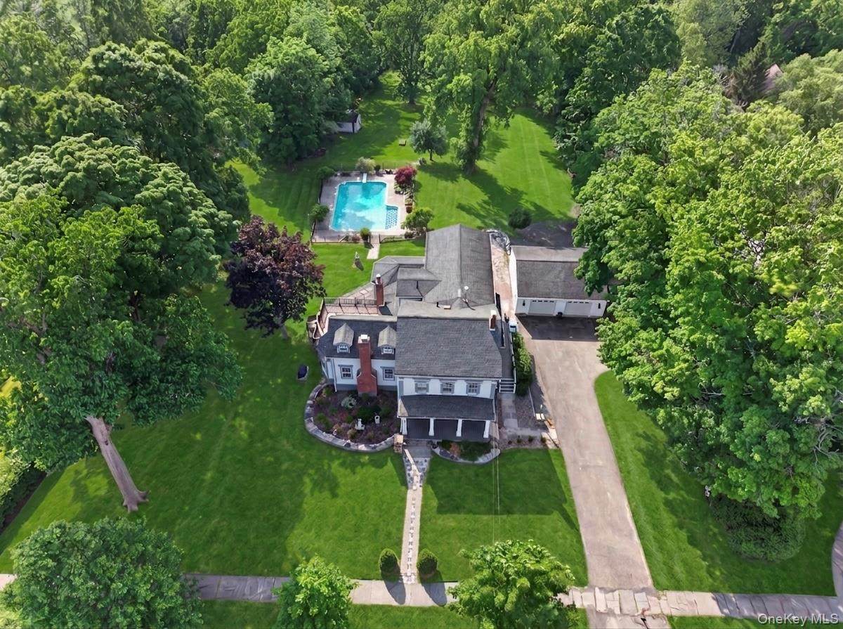 48 South Street - Photo 1