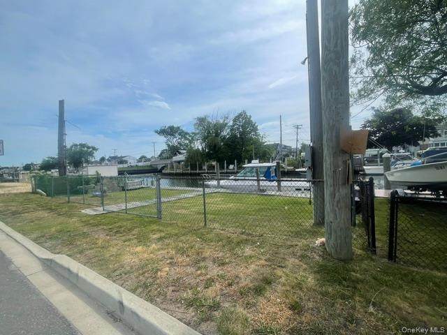  Boat Berth Riviera Drive - Photo 1