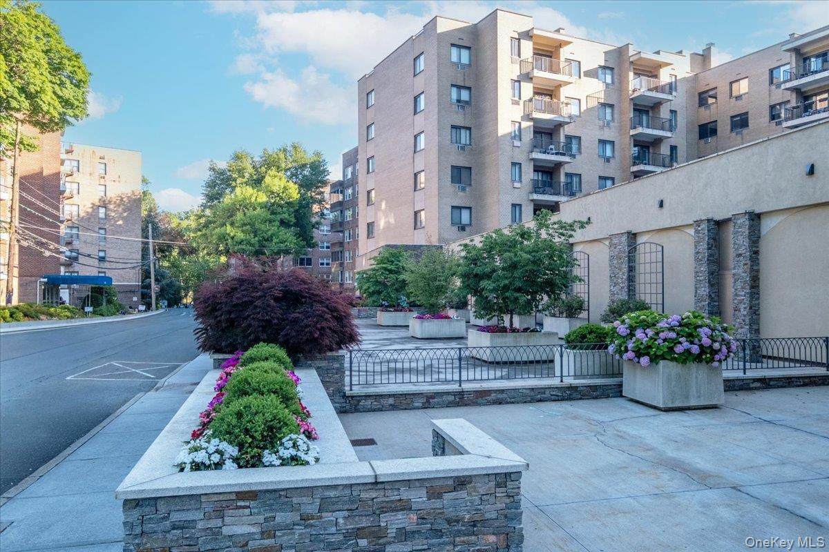 100 East Hartsdale Avenue - Photo 1