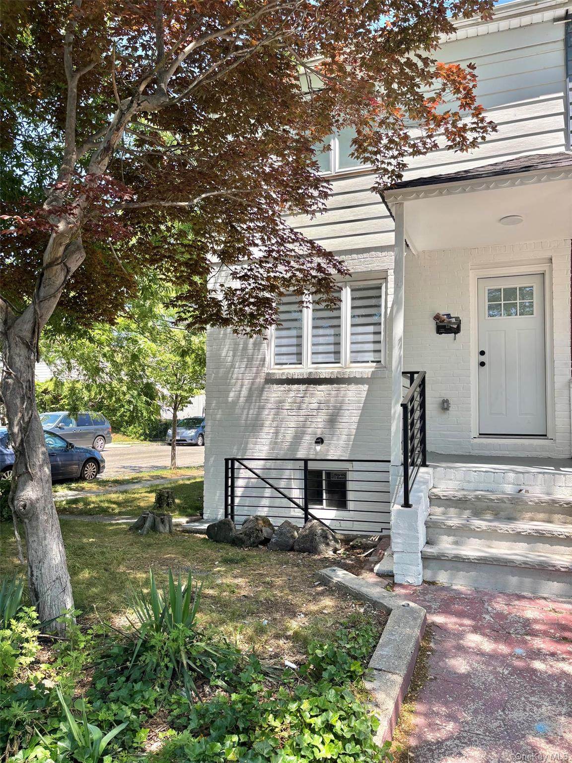 344 Beach 12th Street - Photo 1