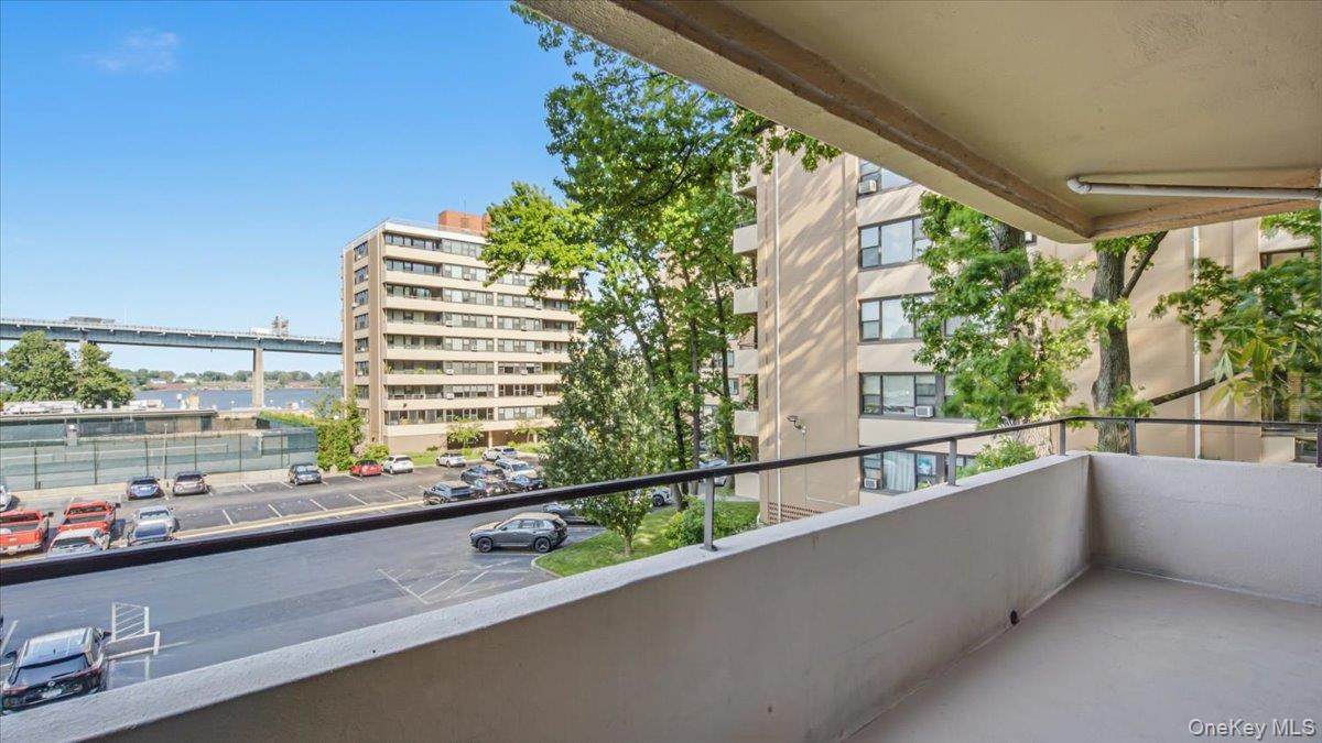 9-15 166th Street - Photo 1