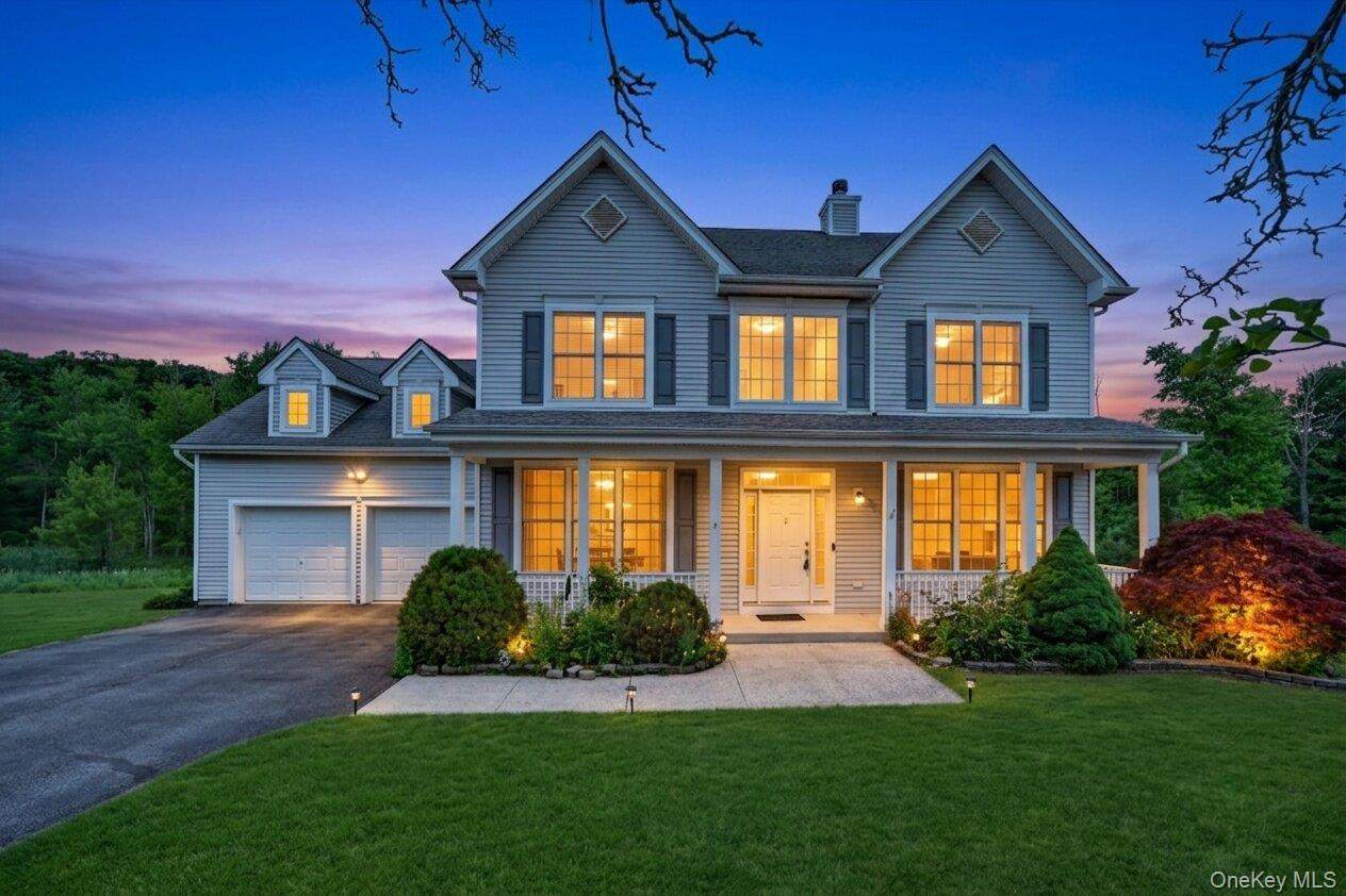 5 Oldwyck Crescent - Photo 1