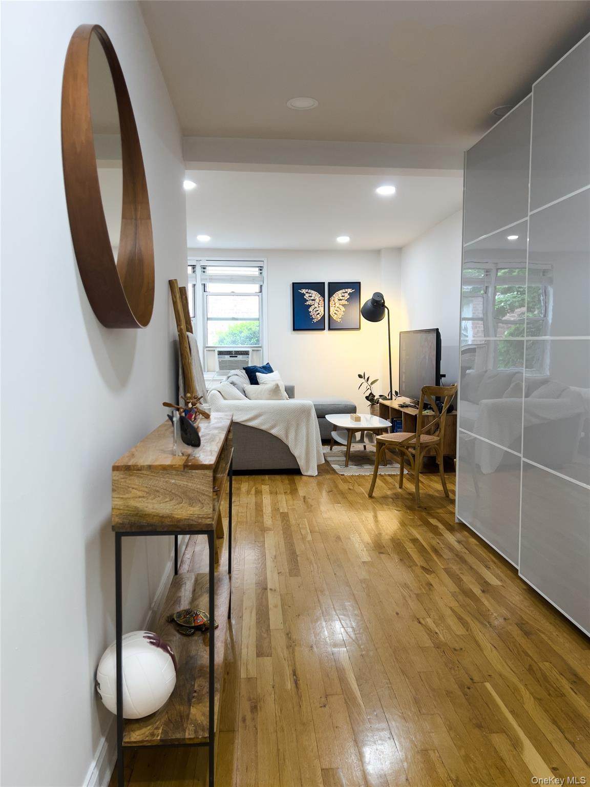 510 Dubois Avenue - Photo 1
