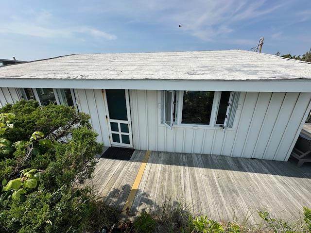 54 Lewis Walk - Photo 1