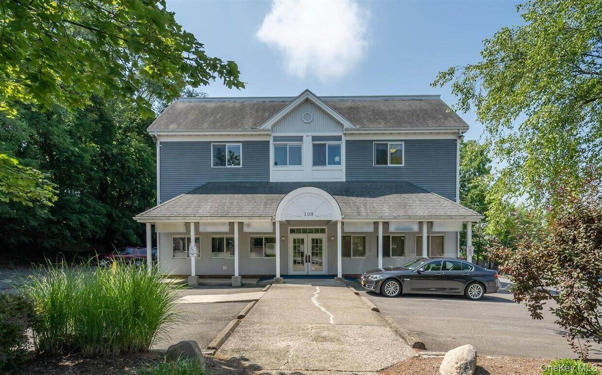 106-108 Main Street - Photo 1