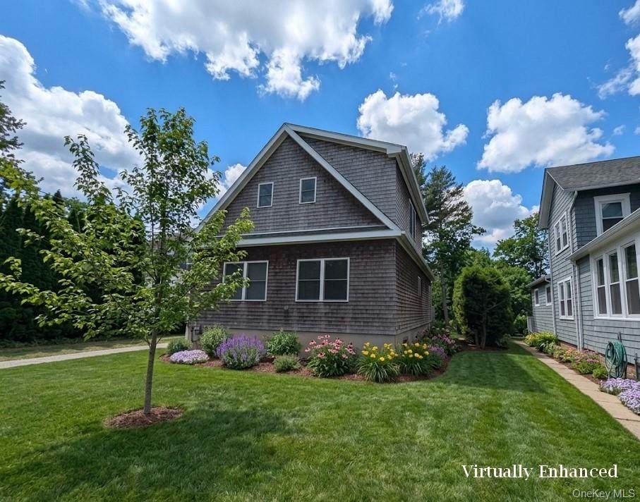 316 Union Avenue - Photo 1
