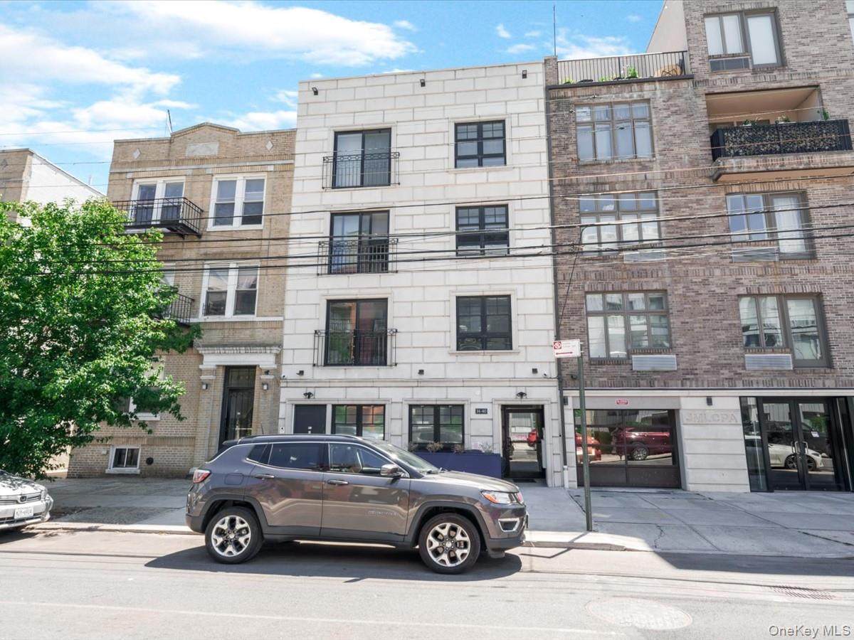 1440 31st Avenue - Photo 1